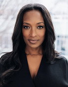 Erika Woods