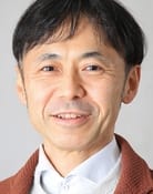 Hiroyuki Morita