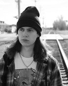 Aidan J Doan