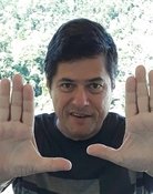 Marcelo Zambelli