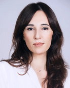 Marina Durán