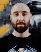 Adam Foster