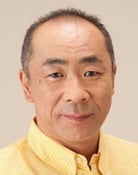 Yoshihiro Nozoe