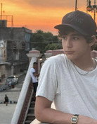Luca Guidi