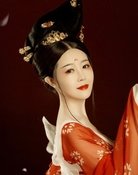 Zhenxiu Su