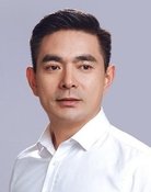 Sun Yun