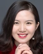 Shang Menglu