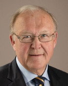 Göran Persson