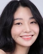 Lee Ye Won