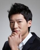Yoo Jung-ho