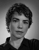 Anne Pinheiro Guimarães
