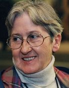 Barbara Pec-Ślesicka