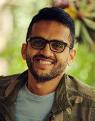 Rajeev Ravindranathan