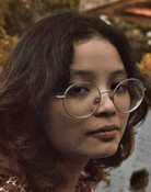 Andrea Rodelas