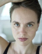 Róza Kereszty