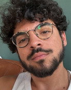 Matheus Malafaia