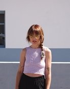 Marta Cabrera