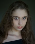 Kirana Kuic