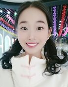Cai Haiting