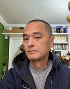 Feng Tang