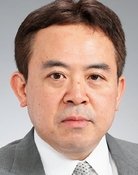 西出将之