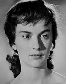 Federica Ranchi
