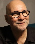 Marcos Alvisi