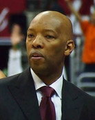 Sam Cassell