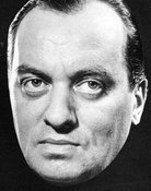 Pedro Bloch