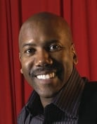 Nathan East