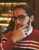 Tarek Khalife