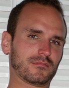 Joshua BDX