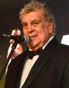 Luis Ventura