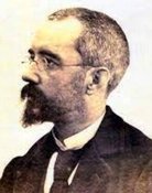 Angel García Cardona