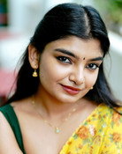Arya Menon