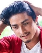 Sawbeein Chhetri