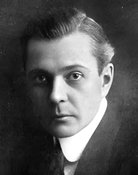 Charles Clary