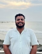 Nandakishore Ramadas