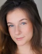 Summer Severin