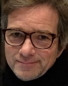 Klaus Zimmermann