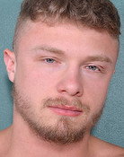 Jordan James