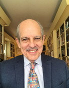 Paul Solman