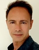 Lionel Kaplan