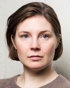Emelie Strömberg