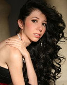 Helena Aguilera