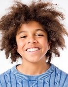 Calixte Broisin-Doutaz