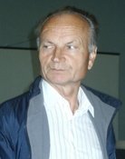 Anatoly Kochurov