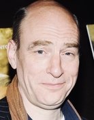 Simon Kunz