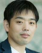 지넨 미키토