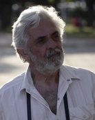 Alejandro Nerio